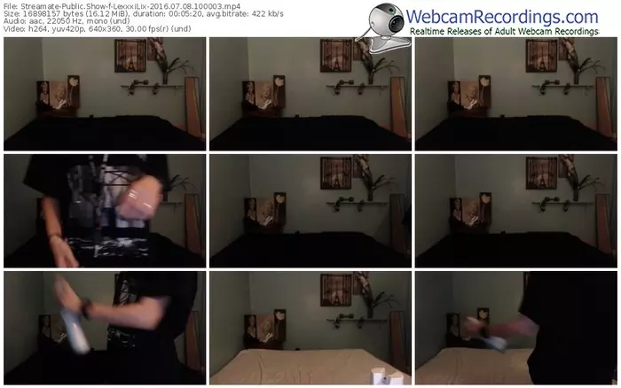 streamate-lexxxilix-webcam-show-07_08_2016-10_00_03
