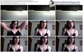 streamate-livingdoll-webcam-show-07_08_2016-16_25_02