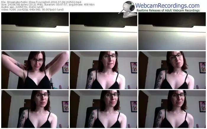 streamate-livingdoll-webcam-show-07_08_2016-16_25_02