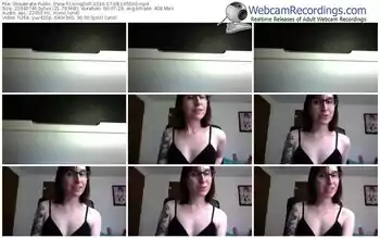 streamate-livingdoll-webcam-show-07_08_2016-16_55_00