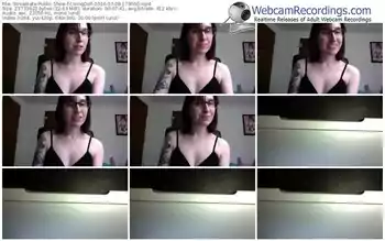 streamate-livingdoll-webcam-show-07_08_2016-17_30_00