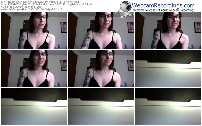 streamate-livingdoll-webcam-show-07_08_2016-17_30_00