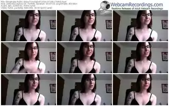 streamate-livingdoll-webcam-show-07_08_2016-17_54_56