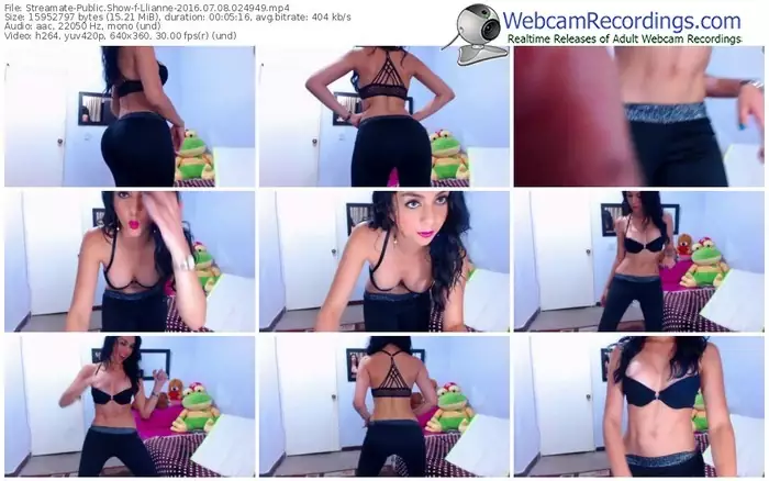 streamate-llianne-webcam-show-07_08_2016-02_49_49