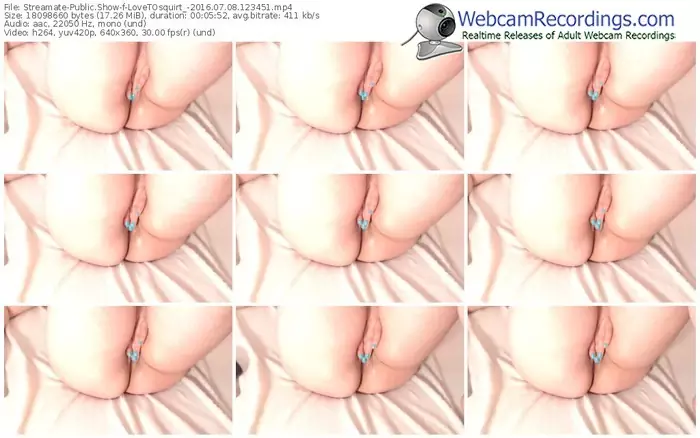 streamate-lovetosquirt_-webcam-show-07_08_2016-12_34_51