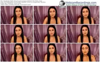 streamate-lusciouslopez-webcam-show-07_08_2016-23_35_11