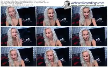 streamate-luxurysubsin-webcam-show-07_08_2016-03_44_47