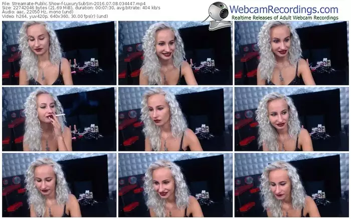 streamate-luxurysubsin-webcam-show-07_08_2016-03_44_47