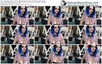 streamate-madamexavialune-webcam-show-07_08_2016-22_35_16