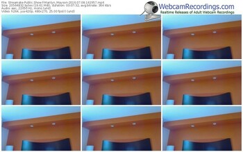 streamate-marilyn_mayson-webcam-show-07_08_2016-14_29_57