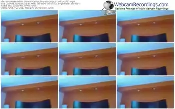 streamate-marilyn_mayson-webcam-show-07_08_2016-14_29_57