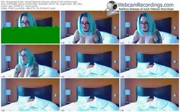 streamate-marilyn_mayson-webcam-show-07_08_2016-14_59_54