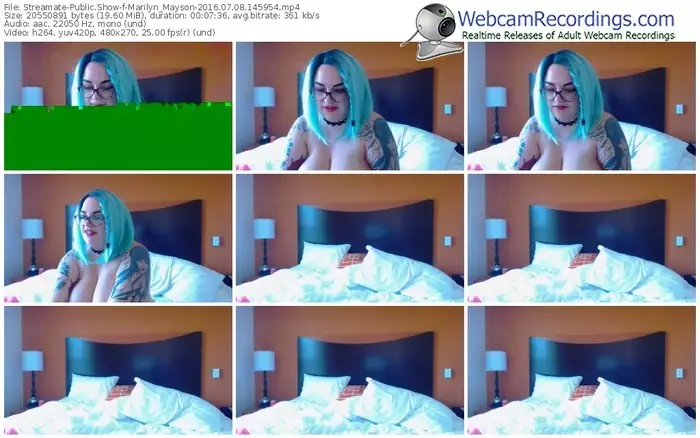 streamate-marilyn_mayson-webcam-show-07_08_2016-14_59_54