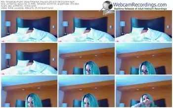 streamate-marilyn_mayson-webcam-show-07_08_2016-15_10_04