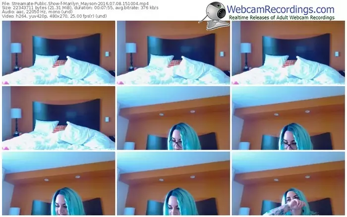 streamate-marilyn_mayson-webcam-show-07_08_2016-15_10_04