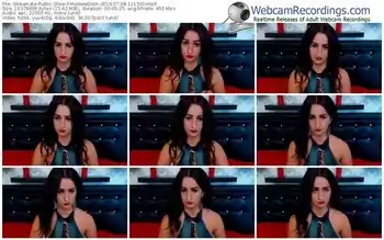 streamate-medeeadom-webcam-show-07_08_2016-11_15_00