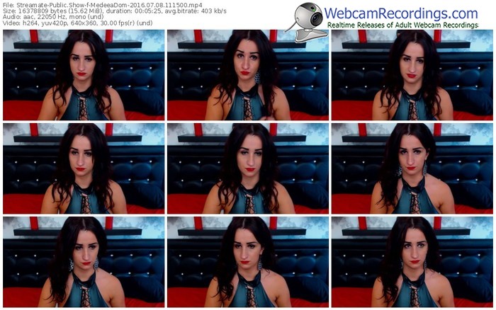 streamate-medeeadom-webcam-show-07_08_2016-11_15_00