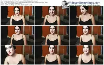 streamate-mena-webcam-show-07_08_2016-00_29_44