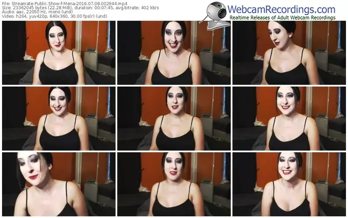 streamate-mena-webcam-show-07_08_2016-00_29_44