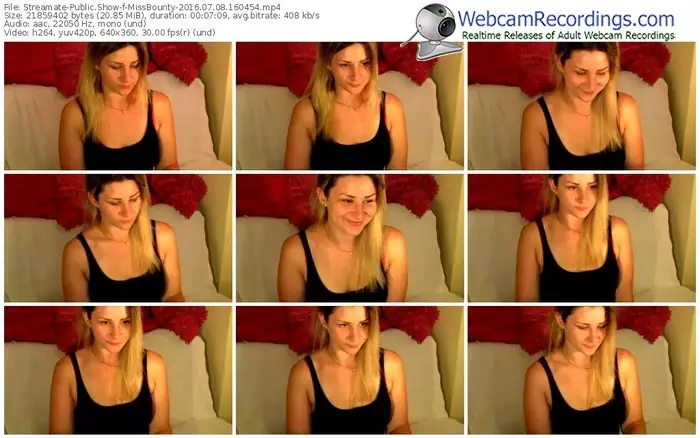 streamate-missbounty-webcam-show-07_08_2016-16_04_54