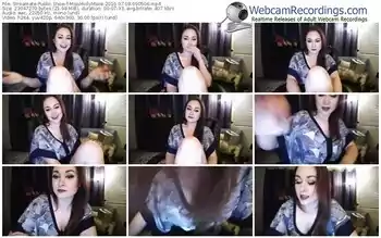 streamate-missmollymace-webcam-show-07_08_2016-09_05_06