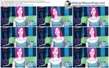 streamate-missquincam-webcam-show-07_08_2016-12_24_56