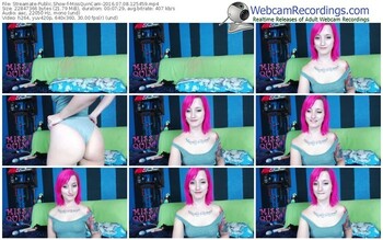 streamate-missquincam-webcam-show-07_08_2016-12_54_59