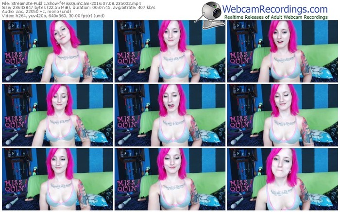 streamate-missquincam-webcam-show-07_08_2016-23_50_02