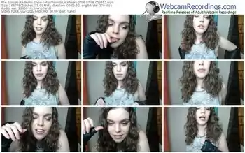 streamate-missyolandalockheart-webcam-show-07_08_2016-05_34_52