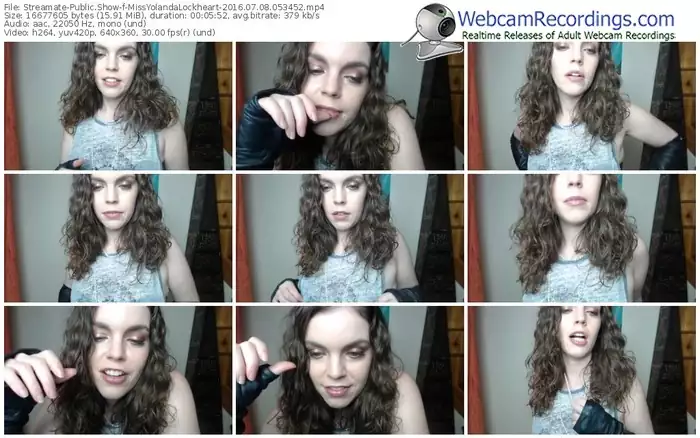 streamate-missyolandalockheart-webcam-show-07_08_2016-05_34_52