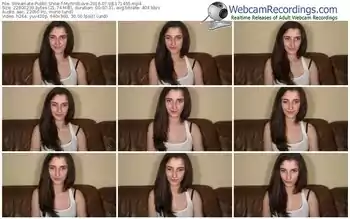 streamate-myfirstlove-webcam-show-07_08_2016-17_14_55