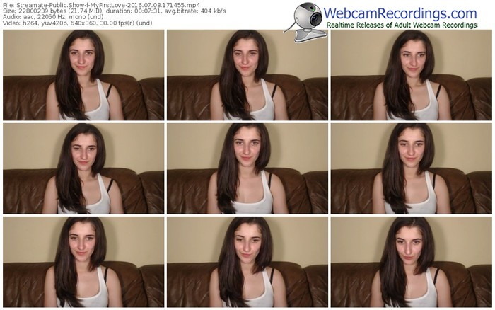 streamate-myfirstlove-webcam-show-07_08_2016-17_14_55