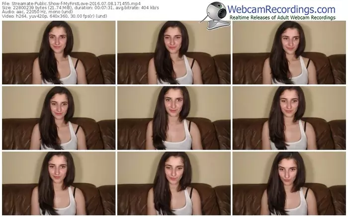 streamate-myfirstlove-webcam-show-07_08_2016-17_14_55