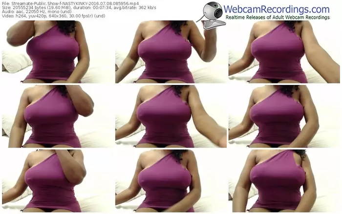 streamate-nastykinky-webcam-show-07_08_2016-08_59_56