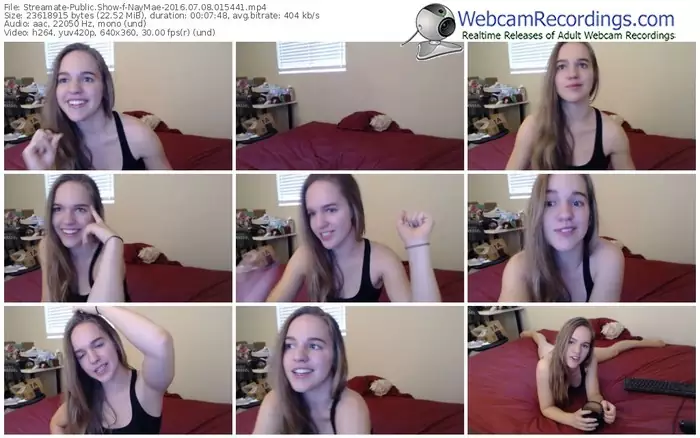 streamate-naymae-webcam-show-07_08_2016-01_54_41