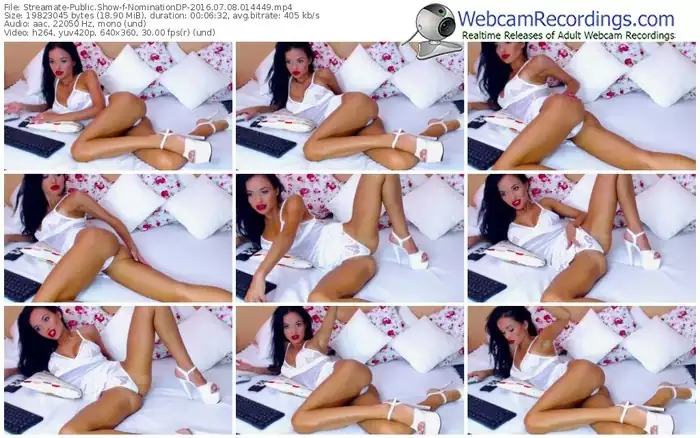 streamate-nominationdp-webcam-show-07_08_2016-01_44_49