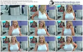 streamate-olivianna-webcam-show-07_08_2016-22_25_11