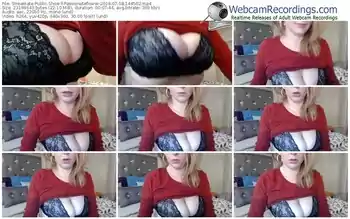 streamate-passionateflower-webcam-show-07_08_2016-14_45_02