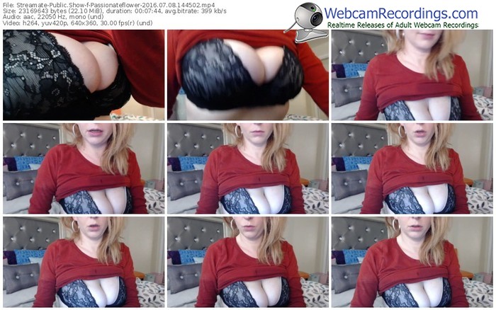 streamate-passionateflower-webcam-show-07_08_2016-14_45_02
