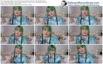 streamate-princess_christina-webcam-show-07_08_2016-09_29_53