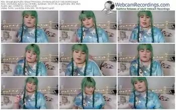 streamate-princess_christina-webcam-show-07_08_2016-09_29_53