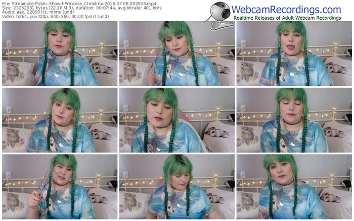 streamate-princess_christina-webcam-show-07_08_2016-09_29_53