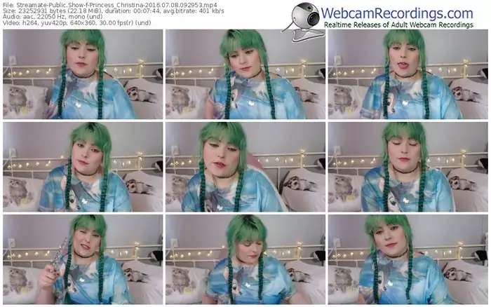 streamate-princess_christina-webcam-show-07_08_2016-09_29_53