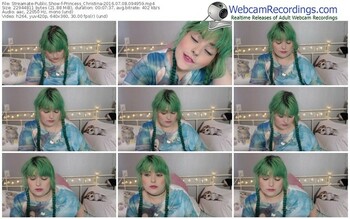 streamate-princess_christina-webcam-show-07_08_2016-09_49_59