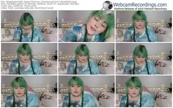streamate-princess_christina-webcam-show-07_08_2016-09_49_59