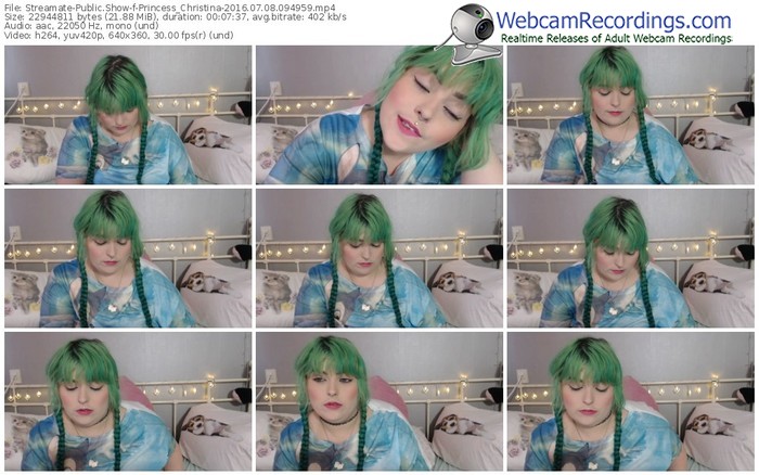 streamate-princess_christina-webcam-show-07_08_2016-09_49_59