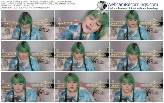 streamate-princess_christina-webcam-show-07_08_2016-09_49_59