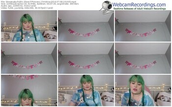 streamate-princess_christina-webcam-show-07_08_2016-10_10_05