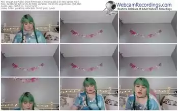 streamate-princess_christina-webcam-show-07_08_2016-10_10_05