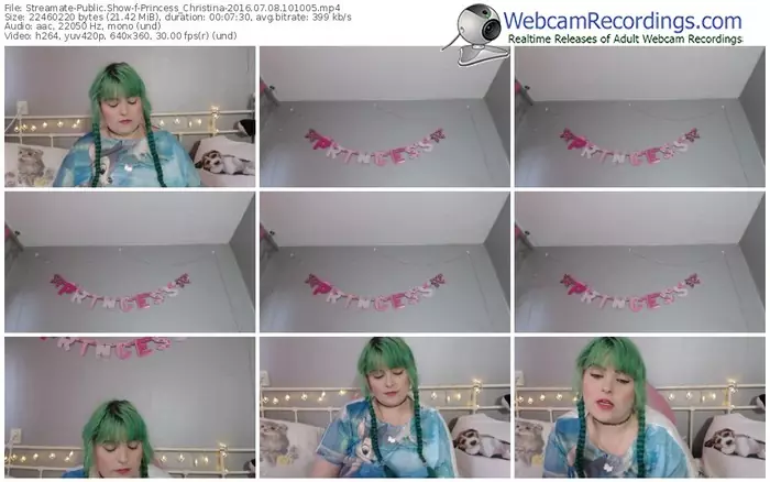 streamate-princess_christina-webcam-show-07_08_2016-10_10_05
